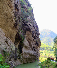 ��Ű��ֻΪ���������ز����������������š�С��ɽͽ��