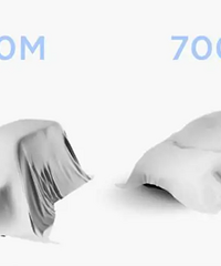 ��Ȼ���и����˵ģ���˹����ʽ��������ȫ�µ綯��Ԥ��ͼ