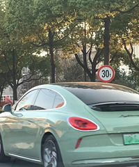 ���������ġ�����ʲô����