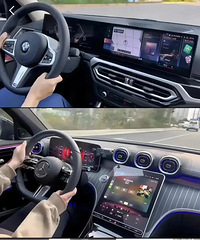 ����Ƕȿ���A4ȷʵ�Եú�������...