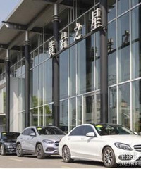 ������� ��Ӱ���� ����֮�Ǳ����Լ��λԲ����Ļ��