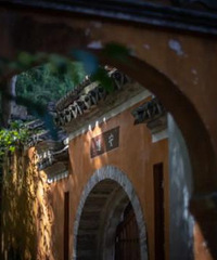 ������� ��Ӱ���� ����֮�Ǳ����Լ��λԲ����Ļ��