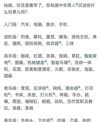 ����ֻ�����ż����������˶������ԡ�Щʲô�����Ϲ����ĸ�����