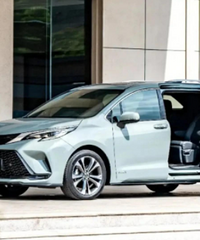 2023�������MPV׼û�������������ʺÿ�������һ�������̺���ʵ