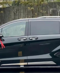 2023�������MPV׼û�������������ʺÿ�������һ�������̺���ʵ