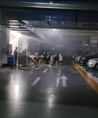 ҵ�����³�����տ�����ҵ�������ԼҾ۲ͣ����ڰ�ȫ����