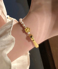 ������������һ�۰��ϣ��Դ���Χ��