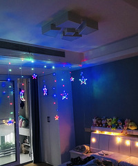 ��ɹ����С�ѡ��У�87��/����/173cm