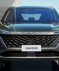 ����2.0T + 9AT,����5����7��,����ͨ�磫��Ħ,����47���ʵ磡