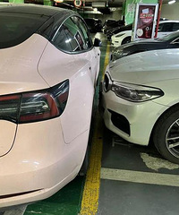 ''�ӵ�Ų���绰,һСʱ�����¥''����ռ�ó�λ������˹��ŭ��4��