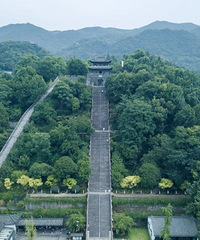 [����]���ٺ��ιų�����ʳ��������ת����һҹ