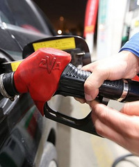 �ͼ�������Ϣ��