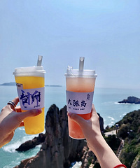 [����]�ڴ�µ����ʹ���Լ��һ��