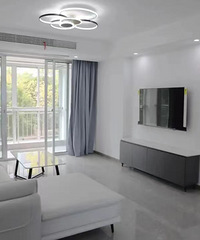 [����]�������������ס���˲Ź�Ԣ�������뿪ʼ