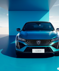 ȼ�ͳ������һ�쳵չ��2023�Ϻ���չȼ�ͳ��̵�