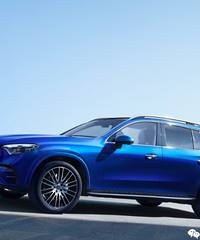 ȼ�ͳ������һ�쳵չ��2023�Ϻ���չȼ�ͳ��̵�