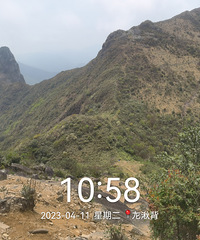 �����аٸڼ����Ƽ�����������߽����㲽���㵴ɽ��·��