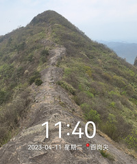 �����аٸڼ����Ƽ�����������߽����㲽���㵴ɽ��·��