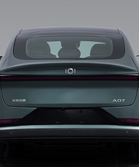 ������Ҫ������Ʒ���ˣ���ͦ�ÿ��ģ������ƣ����Ǵ򼸷֣�