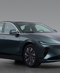 ������Ҫ������Ʒ���ˣ���ͦ�ÿ��ģ������ƣ����Ǵ򼸷֣�