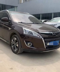 ��ͬѧ�����ǽ�U6��������ȥ�ˣ����̫�������ˣ�