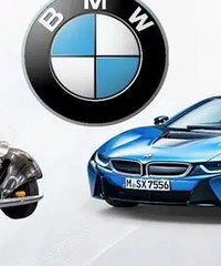 ��ʵ��������ϵͳ��ֵ��ѧϰ��Ӧ�þ���BBA�������Ǳ����Ͱµ�