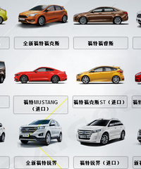 ��ʵ��������ϵͳ��ֵ��ѧϰ��Ӧ�þ���BBA�������Ǳ����Ͱµ�