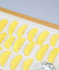 �����ķ���Է����ҷ����ˣ�����Ƭ�ó�һ�ٱ���