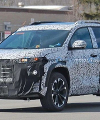 ȫ��һ������;�ۣ�ȫ�°µ�A4�ȣ���Щ�ذ��³��������˭��