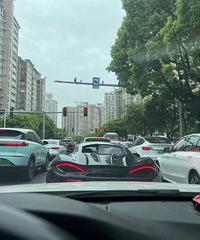 ����ɶ���ͣ���ֵ�ܸߣ�