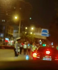 С��P7i�Ѿ�ѧ��ʶ�𽻾����·��ˣ���һ���ƻ���ʲô