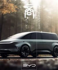 ���ǵ��ֳ���ը���ˣ�����MPV�������̣���о��Ƽ��б���