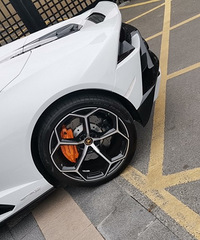 С���������ֵ����Ǯ��