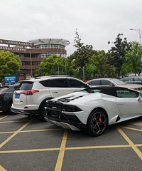 С���������ֵ����Ǯ��