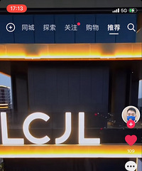 LCJL�⼸���ֻ�������