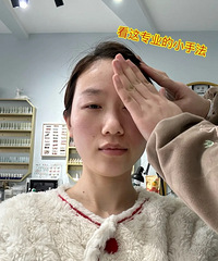 Ϊ�˼����Ż�9.9���޿�����滯ױ�������ͻ�ױʦͬ���ھ�