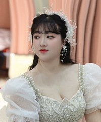 ����ױ����ŵ