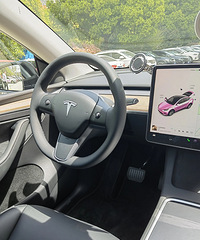 89���ͬ�¸���������������˹����������Ϊɶ������ǵ�