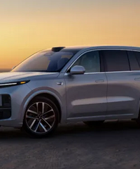 �糵�����Ǵ���������ȫ�����ԴΣ�����ؽ�����ȼ�ͼ۸�Խ��Խ��