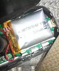 ����Խ��Խ���ˣ��������г���¼�ǵ�һ��Ҫע��