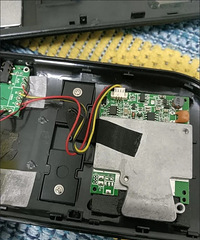 ����Խ��Խ���ˣ��������г���¼�ǵ�һ��Ҫע��