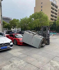 ����������������ܲ������Լ��ĳ����գ�