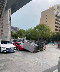 ����������������ܲ������Լ��ĳ����գ�