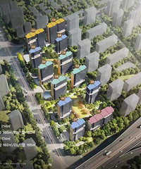 �����ƾ����һ�ŵ��м�¥�㣬����ʲô�۸�������