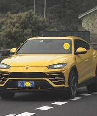 îĳĳ��������ʻ֤��