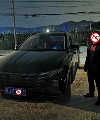 ��1�ַ���50Ԫ���ٿ���Զ���Ӧ��������......