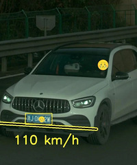 îĳĳ��������ʻ֤��