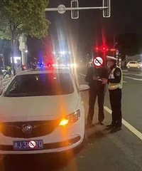 ��1�ַ���50Ԫ���ٿ���Զ���Ӧ��������......