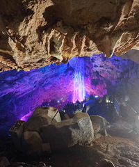 ��2023�μǡ�ȥ��˫����������ƪ�͹���