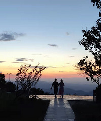 94��181��GG���Ҹ���һ�����°�����Ů��